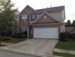 5183 Carrington Park Drive Powder Springs, GA 30127 - Image 2019196