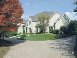 82 Weybridge Ln. Barrington, IL 60010 - Image 2019148