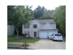 1300 Norwalk Trace Lawrenceville, GA 30043 - Image 2019192