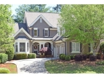 2855 Gleneagles Point Alpharetta, GA 30005 - Image 2019170