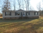 174 Stonewood Road Mocksville, NC 27028 - Image 2019173