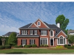 3320 Fieldwood Drive Se Smyrna, GA 30080 - Image 2019172