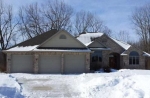 1091 Golfview Dr Brillion, WI 54110 - Image 2019146