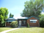 1301 S 800 West Woods Cross, UT 84087 - Image 2019182