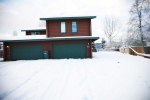 6844 Cape Lisburne Loop Anchorage, AK 99504 - Image 2019106