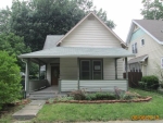 224 N East St Plainfield, IN 46168 - Image 2019126