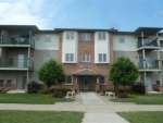 102 Prairie Heights Dr Apt 213 Verona, WI 53593 - Image 2019133