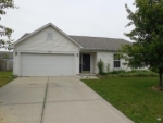 6464 Matcumbe Way Plainfield, IN 46168 - Image 2019129