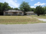 1507 Trout Rd Hutchins, TX 75141 - Image 2019184