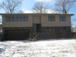 24 Oak Hill Drive Seneca, MO 64865 - Image 2019177