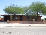 1235 S Treat Ave Tucson, AZ 85713 - Image 2019105