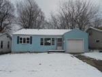 1936 S Franklin Ave Springfield, MO 65807 - Image 2019174