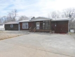 1403 High St Cassville, MO 65625 - Image 2019178