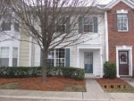 3012 Mannington Dr Charlotte, NC 28270 - Image 2019108