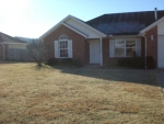 181 Rob St Farmington, AR 72730 - Image 2019158