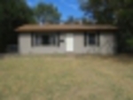 1918 S Custer Ave Wichita, KS 67213 - Image 2019254