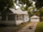 808 NE Green St Topeka, KS 66616 - Image 2019252