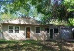 1772 SE 29th Ter Topeka, KS 66605 - Image 2019253