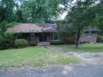 102 Hillside Dr Wetumpka, AL 36092 - Image 2019293