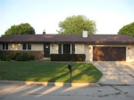 10 Partridge Ct Appleton, WI 54915 - Image 2019274