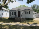 318 N Outagamie St Appleton, WI 54914 - Image 2019275