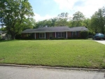 3314 Sommerville Dr Montgomery, AL 36111 - Image 2019292