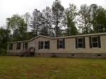 2628 Al Highway 204 Wellington, AL 36279 - Image 2019296