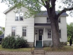 214 Rosalia Street Oshkosh, WI 54901 - Image 2019273