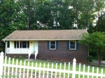 307 Amherst Dr Kings Mountain, NC 28086 - Image 2019261