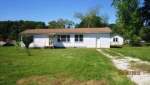 218 W Pedigo Ave Foley, AL 36535 - Image 2019297