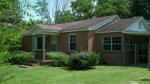 749 Hidle Drive Slocomb, AL 36375 - Image 2019299