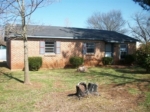 24725 Garrett Rd Belle Mina, AL 35615 - Image 2019298