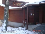 4940 Byrd Lane Anchorage, AK 99502 - Image 2019240