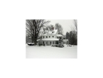 2980 Sheldon Hall Rd Bemus Point, NY 14712 - Image 2019280