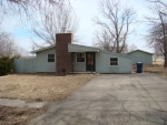 412 Main St Maple Hill, KS 66507 - Image 2019282