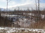 1862 N LAKERIDGE Wasilla, AK 99654 - Image 2019231