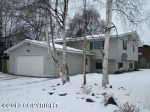 4039 W 89th Court Anchorage, AK 99502 - Image 2019239