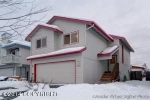 3228 Aquarius Circle Anchorage, AK 99517 - Image 2019238