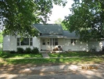 114 N Shelby St Moweaqua, IL 62550 - Image 2019250