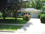 253 Union St Crystal Lake, IL 60014 - Image 2019222