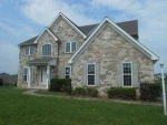 1681 Guildford Ln York, PA 17404 - Image 2019230