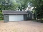 123 E End Ave Crystal Lake, IL 60014 - Image 2019221