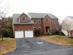 12410 Rochino Court Glenn Dale, MD 20769 - Image 2019263