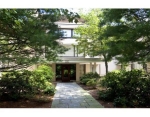 Allandale Rd #2C Chestnut Hill, MA 02467 - Image 2019278