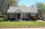 708 Pope Street Memphis, TN 38112 - Image 2019285