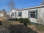 2279 Juno Bargerton Rd Lexington, TN 38351 - Image 2019284