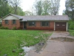 5339 Haleville Rd Memphis, TN 38116 - Image 2019287