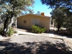 4 Lakeside Prescott, AZ 86305 - Image 2019217