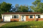 1937 Lotushill Dr Cincinnati, OH 45240 - Image 2019224