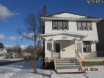 1024 Middle Ave Elyria, OH 44035 - Image 2019225